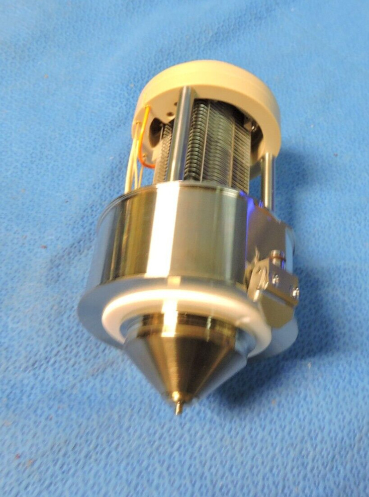 NEW Thermo Scientific Ion Source Capillary Interface HCD-SRIG Assembly with Cage