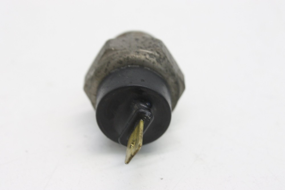 Honda cbf 500 2004 2005 2006 2007 2008 PC39 Radiator Temperature Sensor