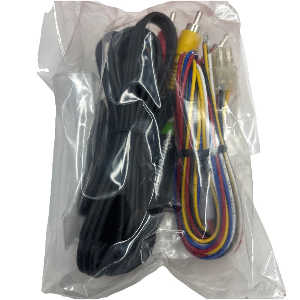 TV Tuner performance technique icbm-9486