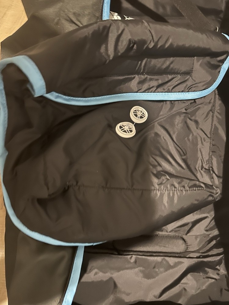Uppababy Stroller Travel Bag