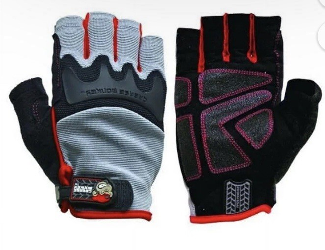 Big Time Products Grease Monkey