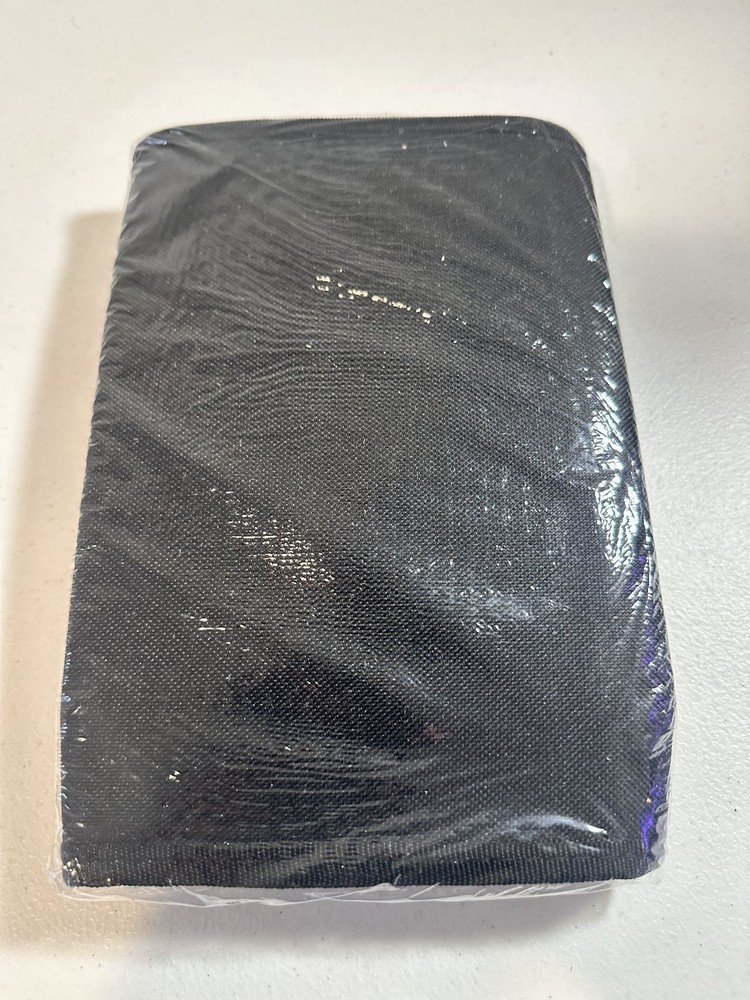 2016 Ford Transit Owner's Manual Set