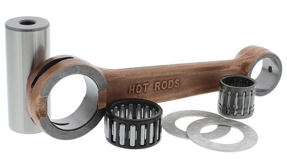 Hot Rods Connecting Rod Kit (8111)