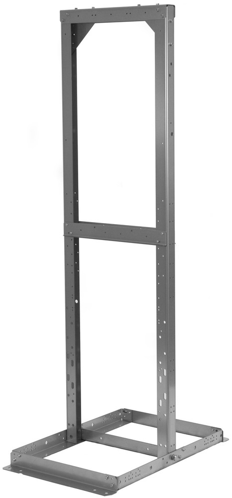 Noritz MR-2 Commercial Multi-Rack System