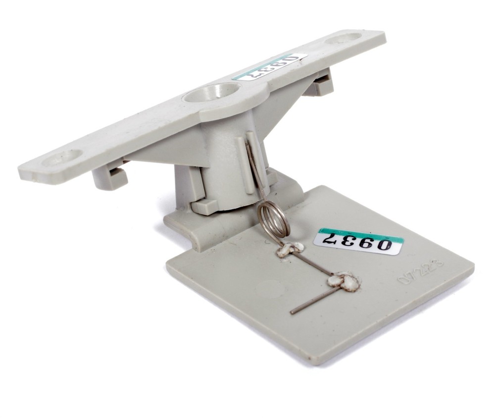 Jobo ATL 1000 1500 lid latch #0937