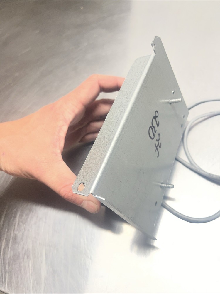 Johnson Controls A421abd-227D Temperature Control, Temperature Thermostat