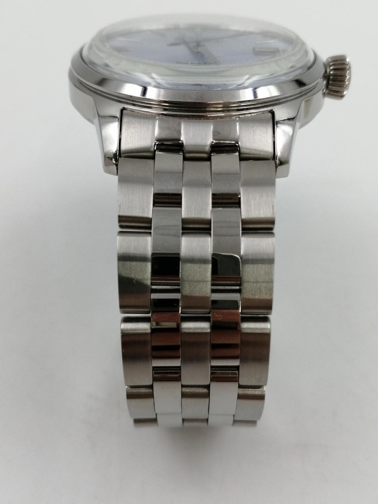 PRESAGE Automatic Model SARY161 SEIKO