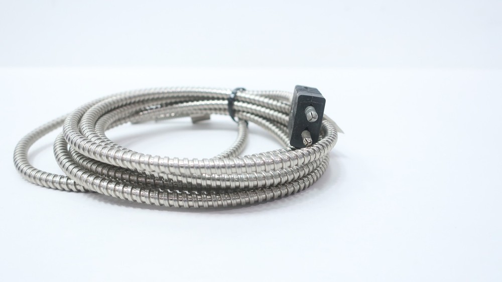Plastic Process Equipment TCP-190-120 Thermocouple