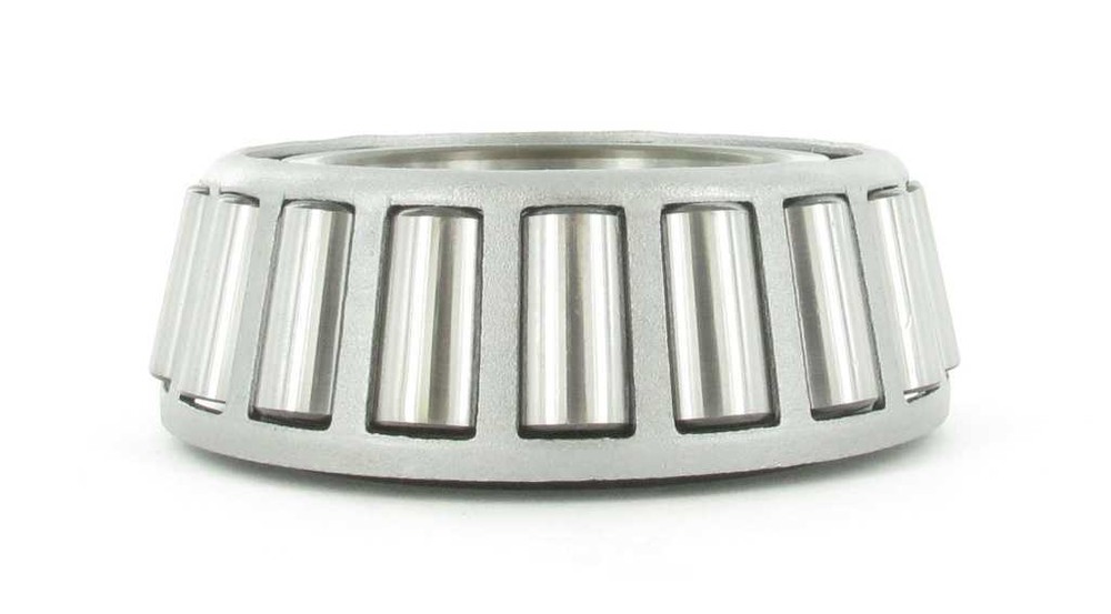Differential Bearing SKF BR15123