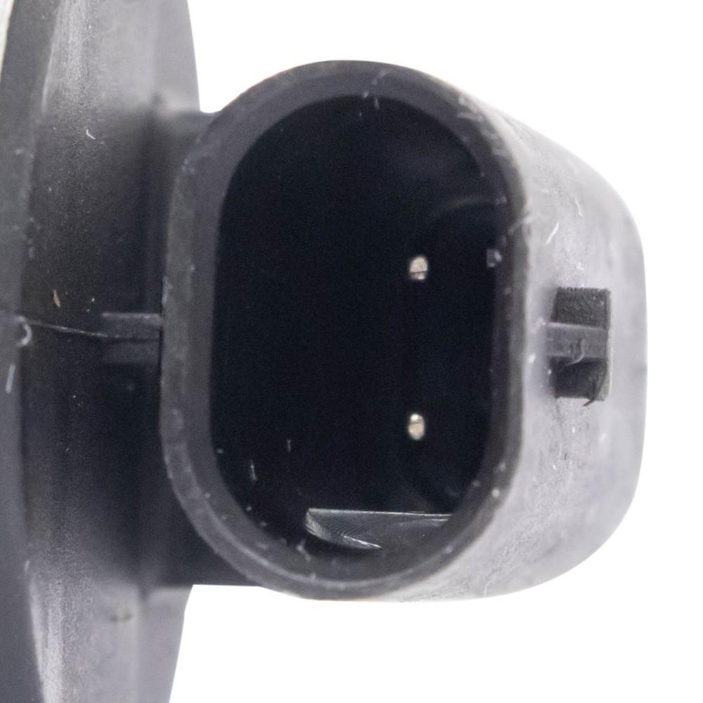Engine Intake Exhaust Variable Valve Timing Solenoid for Ford Focus