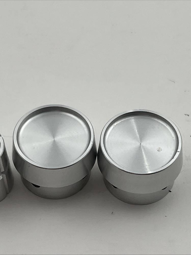 ⭐️Lafayette LR-1500T Complete Knob Set⭐️