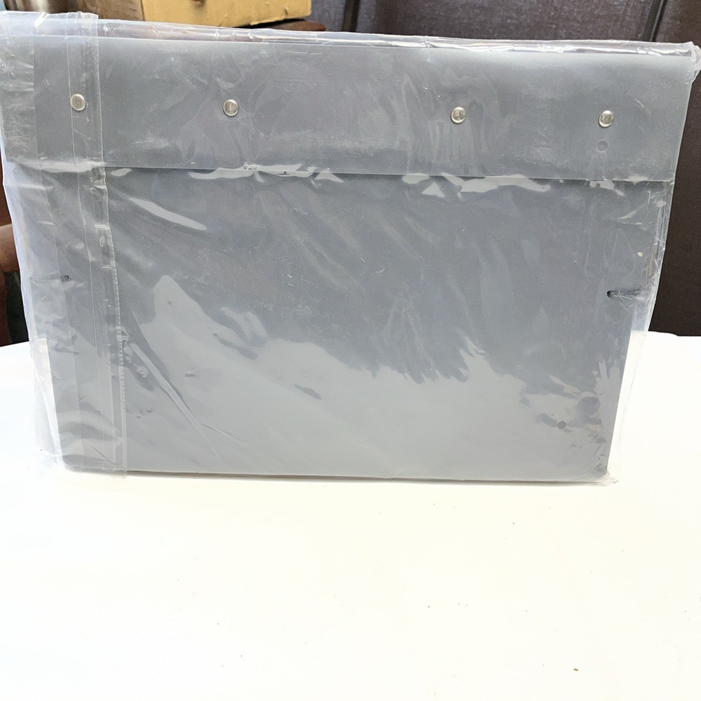 Samsill Cascading Wall File Organizer, Classrom Organization Basic Assorted