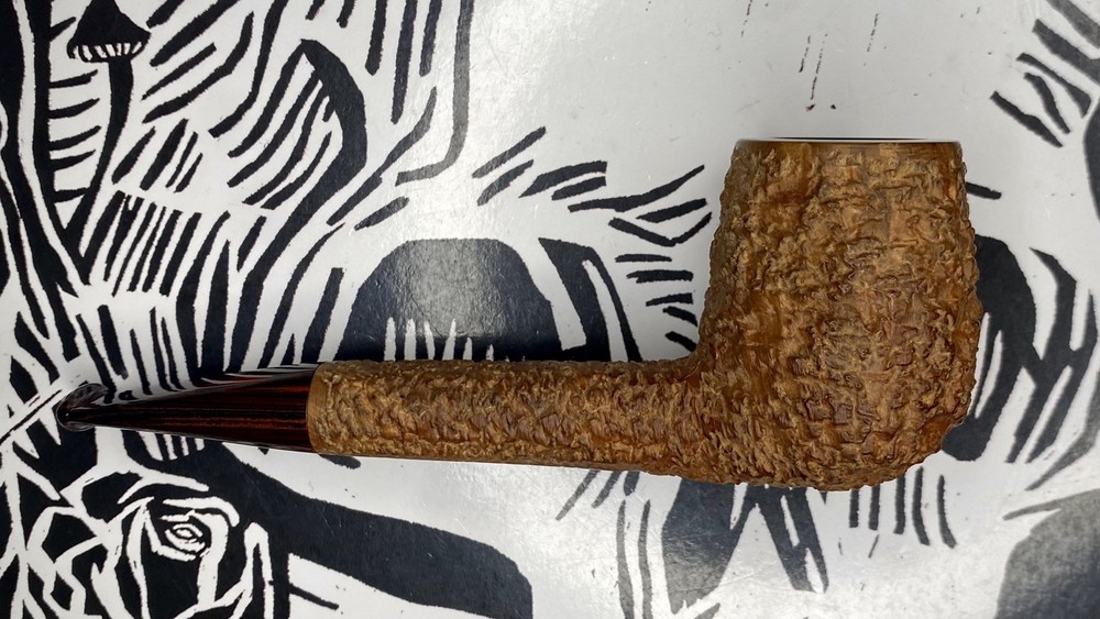 Radice Rind Pure E 44, Hand Made 🇮🇹 2024
