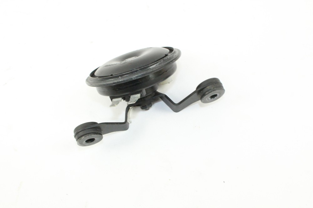 22-23 KTM RC390 RC 390 Horn Beeper