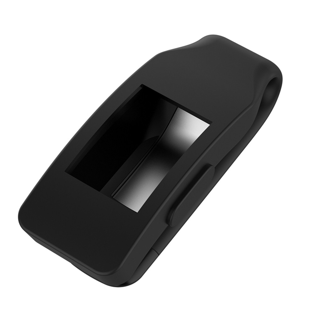 Replacement Case Clip Accessory for Fitbit Inspire Inspire HR Ace 2