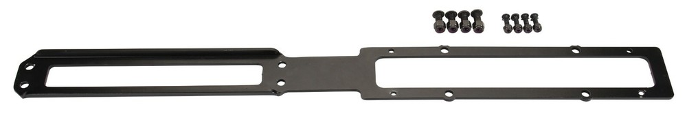 E-Stopp EStopp Complete Electric Emergency E-Brake Parking Brake Conversion Kit