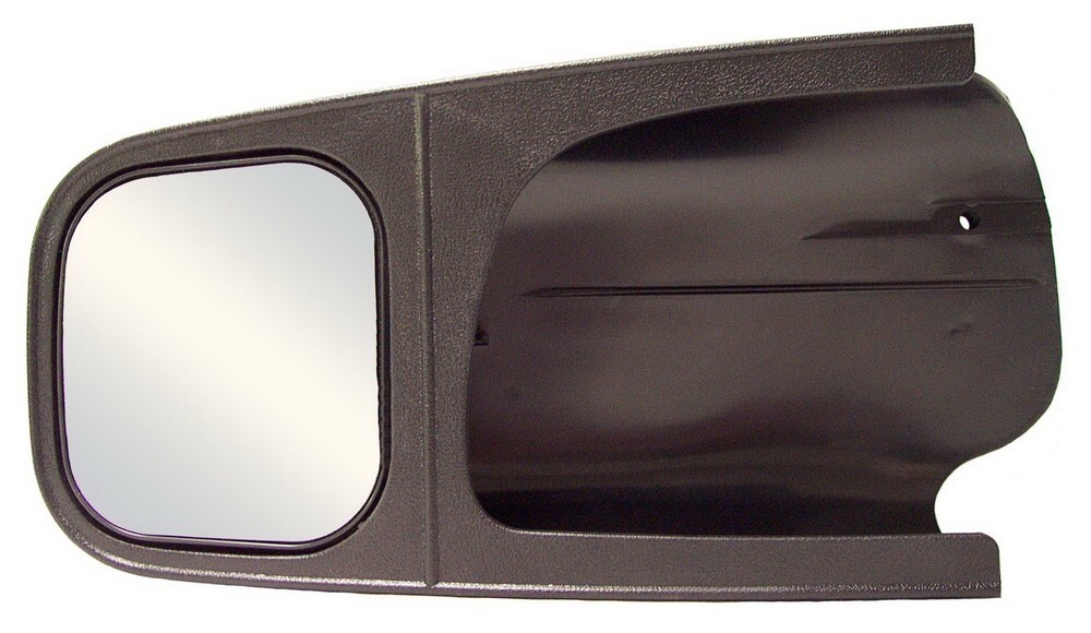 Towing Mirror CIPA-USA 11500