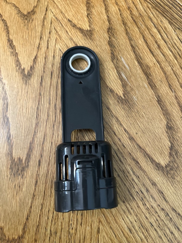 Keurig K50 Coffee Maker ~ REPLACEMENT PARTS ~ Water Filter Holder