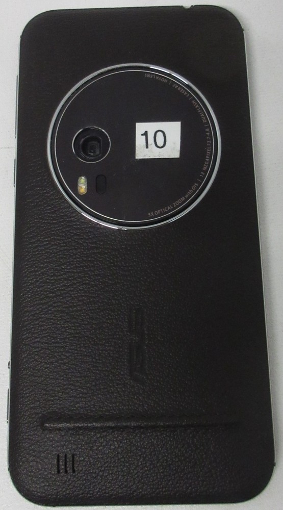 28x Asus Google Expedition Student VR Kit - 28 PACK BUNDLE