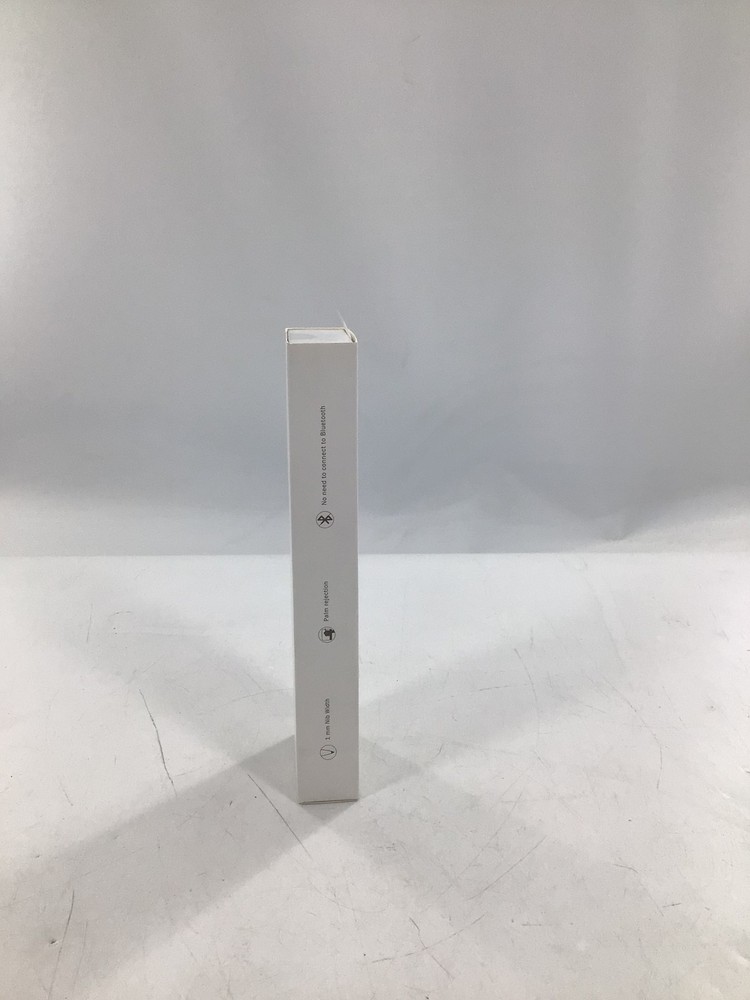 Uogic Black Active Stylus only for Ipad