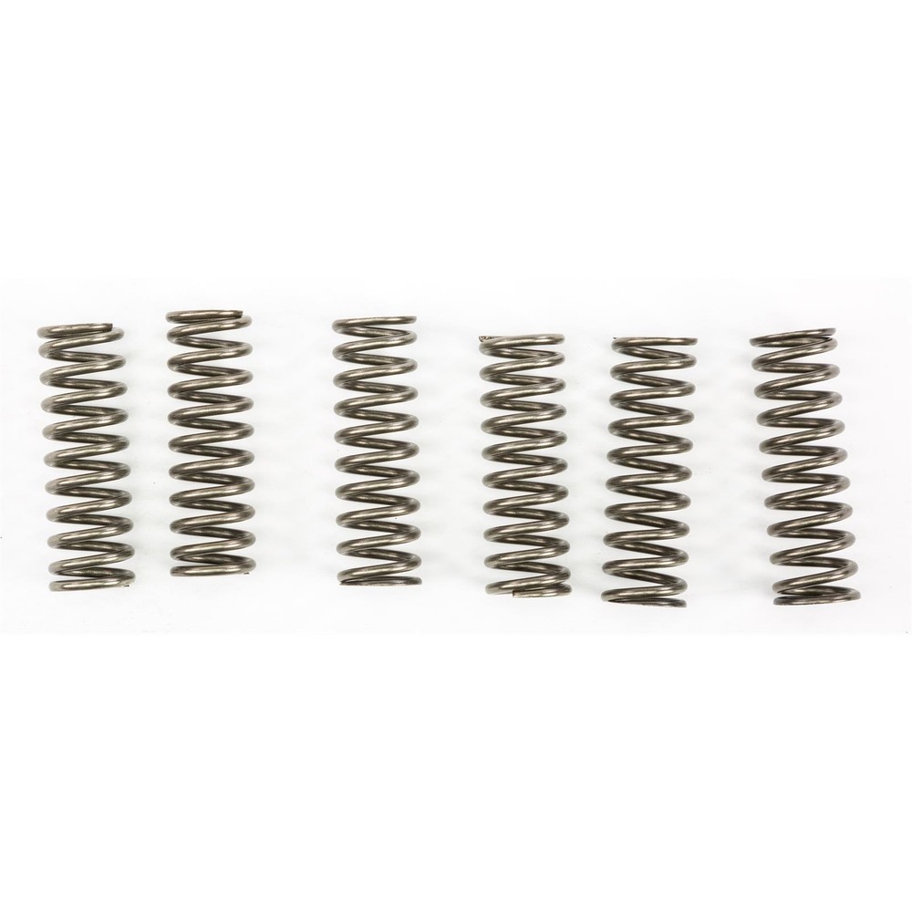 EBC Brakes Clutch Springs CSK187