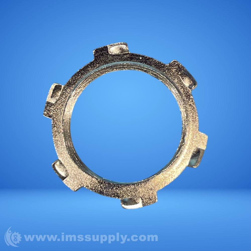 Synchronizer Ring FNIP