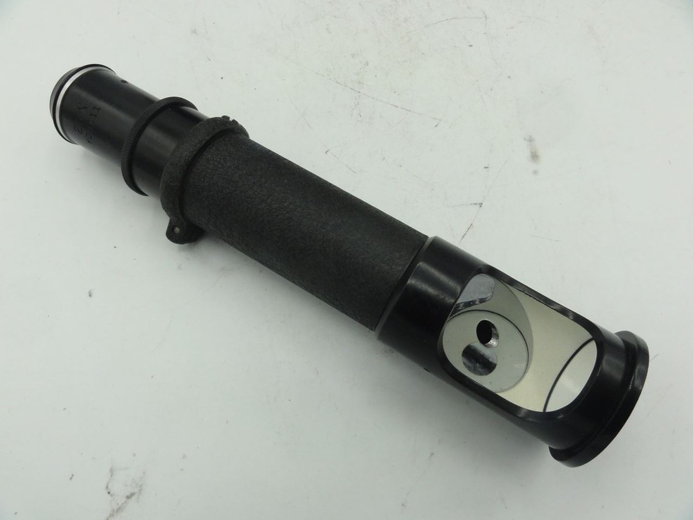 Bausch & Lomb Optical Co. 31-29-46-16 Monozoom Microscope