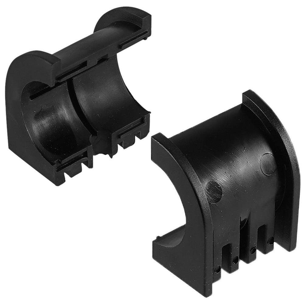 Steering Post Upper Bushing for Polaris Scrambler 500 4X4 2002-2012
