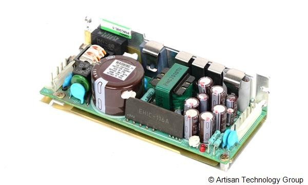 Cosel PMC30E-1 Switching Power Supply