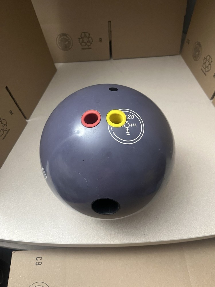 Hammer NU 2.0 15lbs