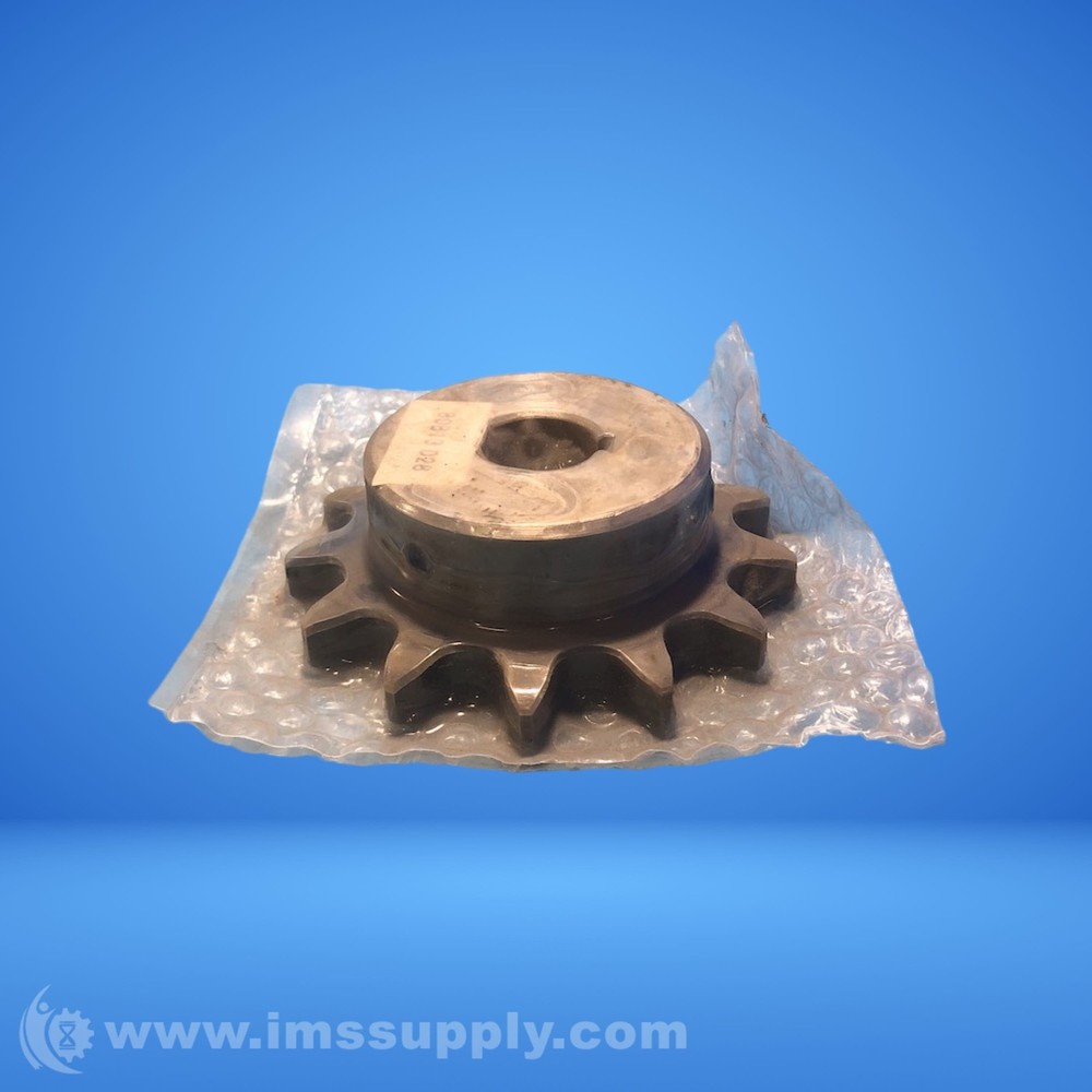 80B13D28 Sprocket FNFP