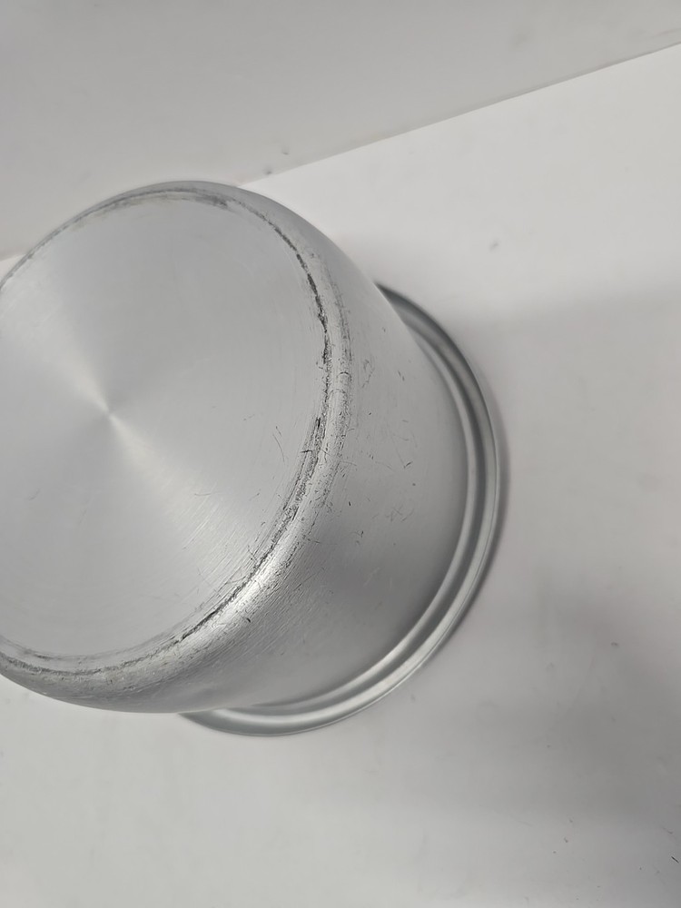 Genuine Authentic Zojirushi Replacement Cup Only For NHS-10 6 Cup (Cup Only)