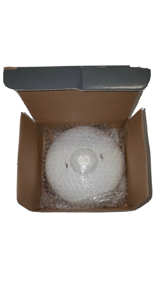 TORK COS-L PIR Ceiling Mount Occupancy Sensor 24Vdc