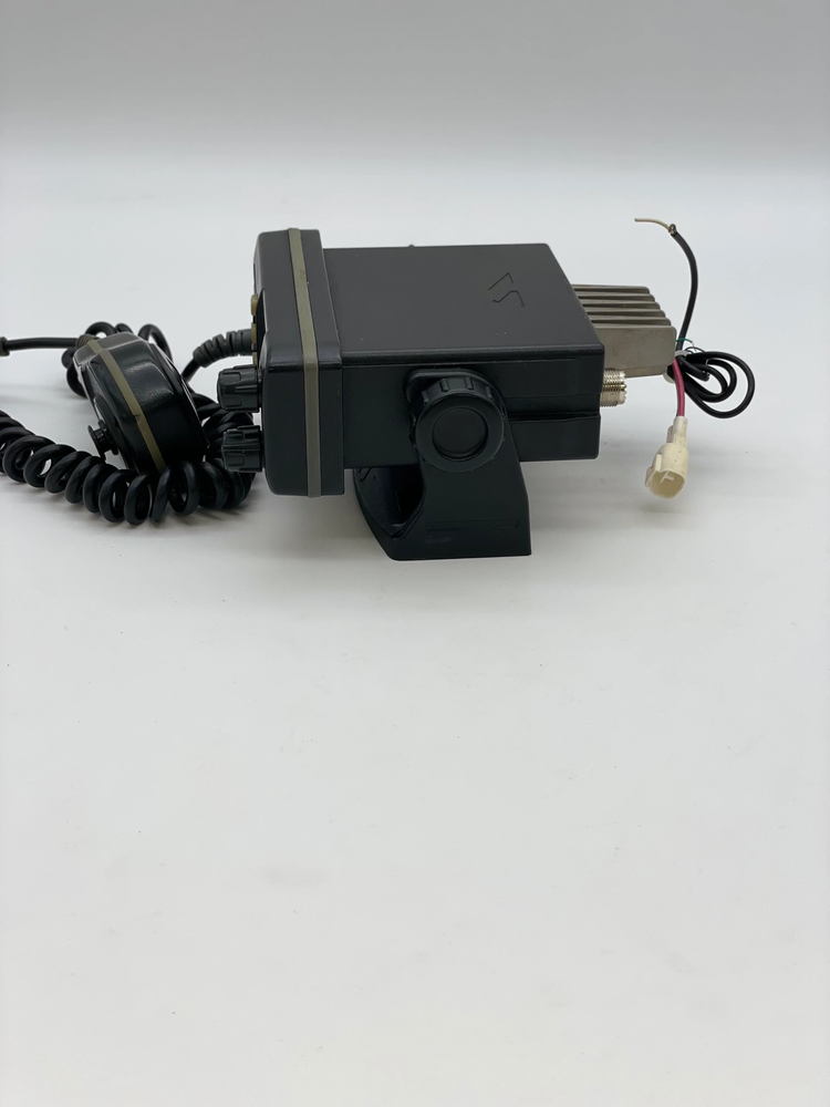 Standard Horizon GX1000S Eclipse DSC (Used)