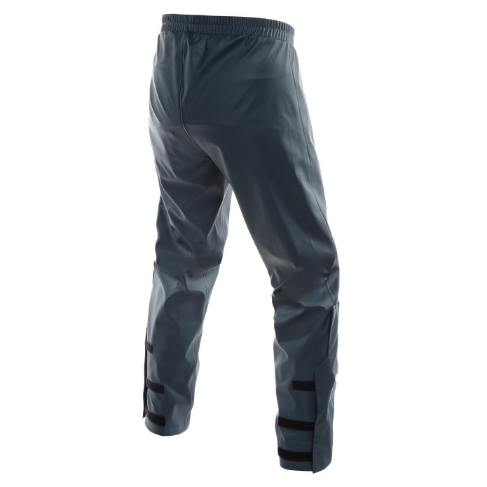 Dainese Storm Rain Pants