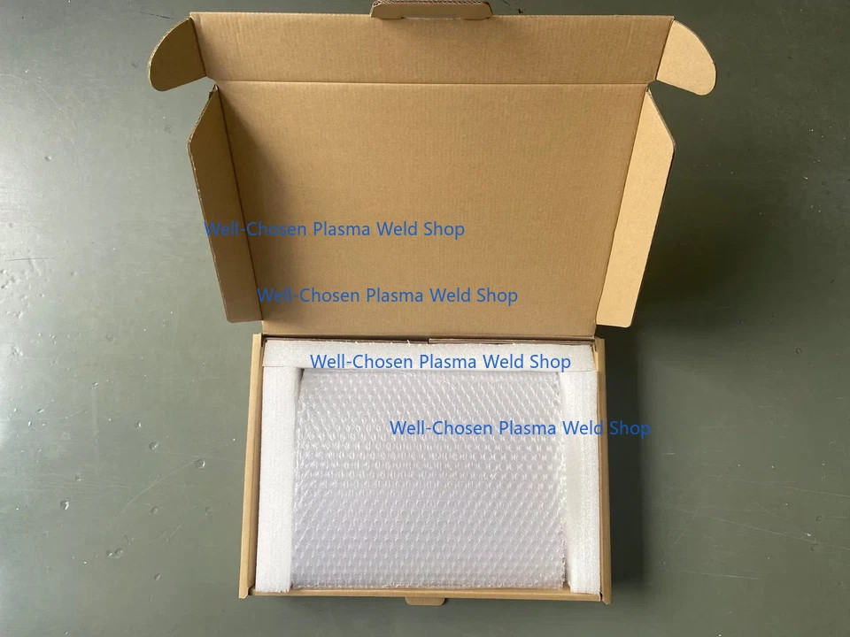 NEW TLX-1301V-30 FOR LCD Display Module