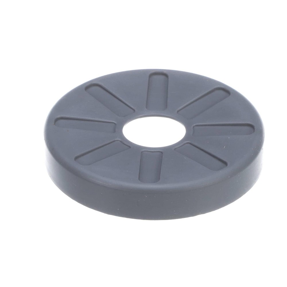 RUBBER BAFFLE FOR GFCD-1 GFCD-1-BFL - Genuine OEM Replacement Part