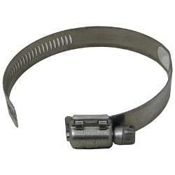 Hayward Clamp Saddle CLX220K