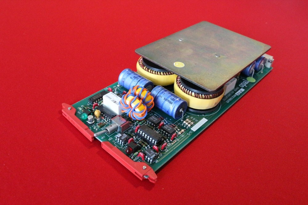 Opal illumination board EA70513580000