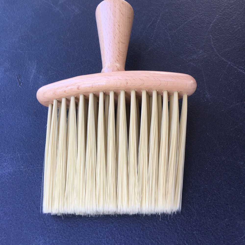 Small Portable Brush Computer Keyboard Laptop Cleaning