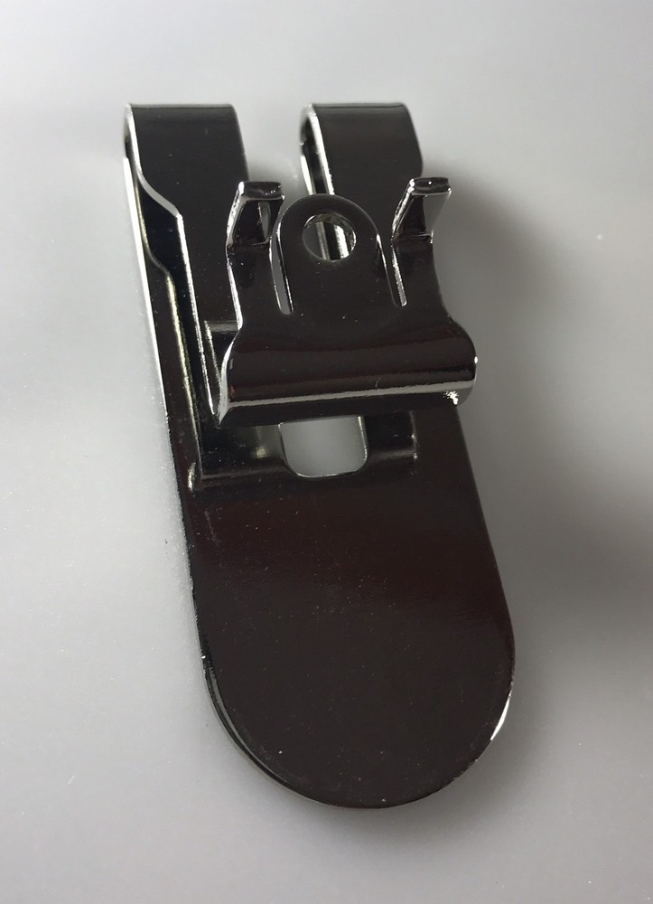 Dewalt DCF620 Belt Hook N435687