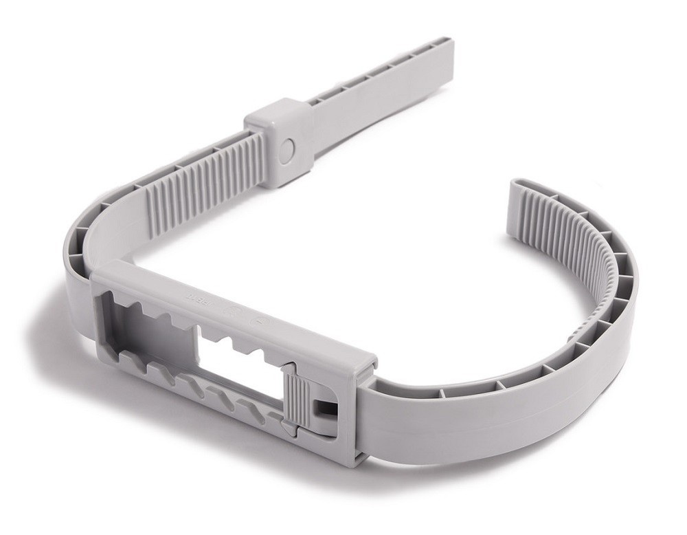 Intex Skimmer Arm Assembly for Easy Set Pools