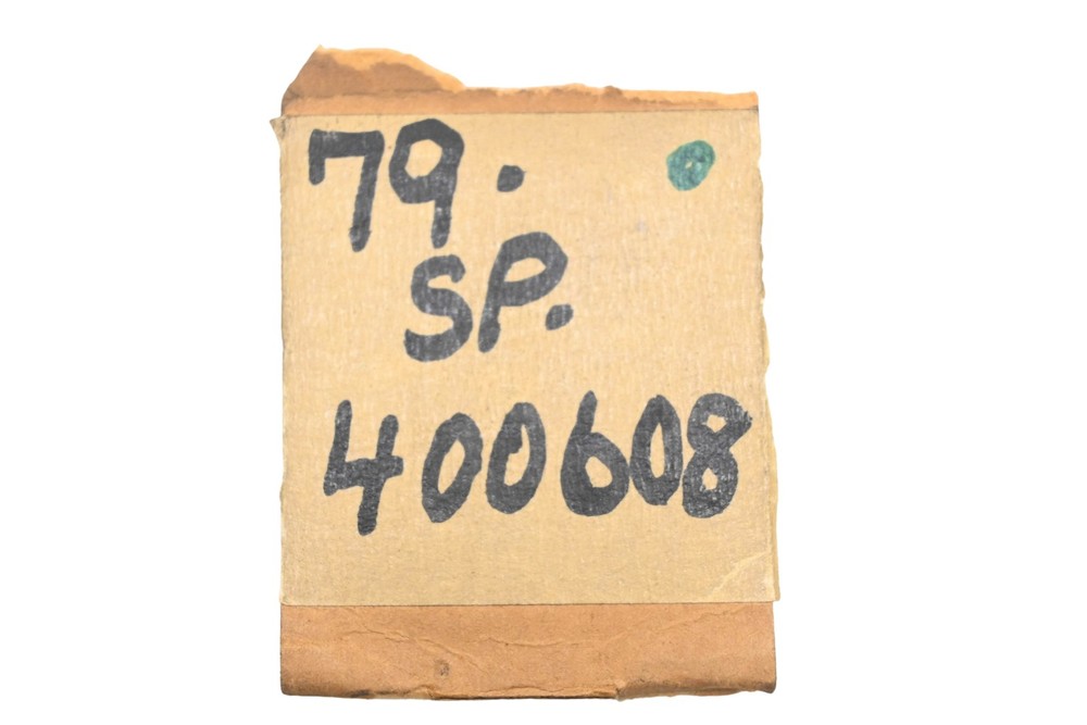 Mack 79SP400608 Compression Spring NOS