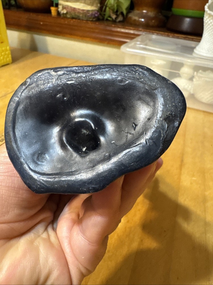 Witch Candle