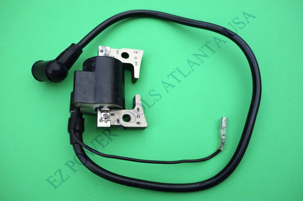 Replacement Ignition Coil Module Assembly for Wisconsin Robin EY2137013018