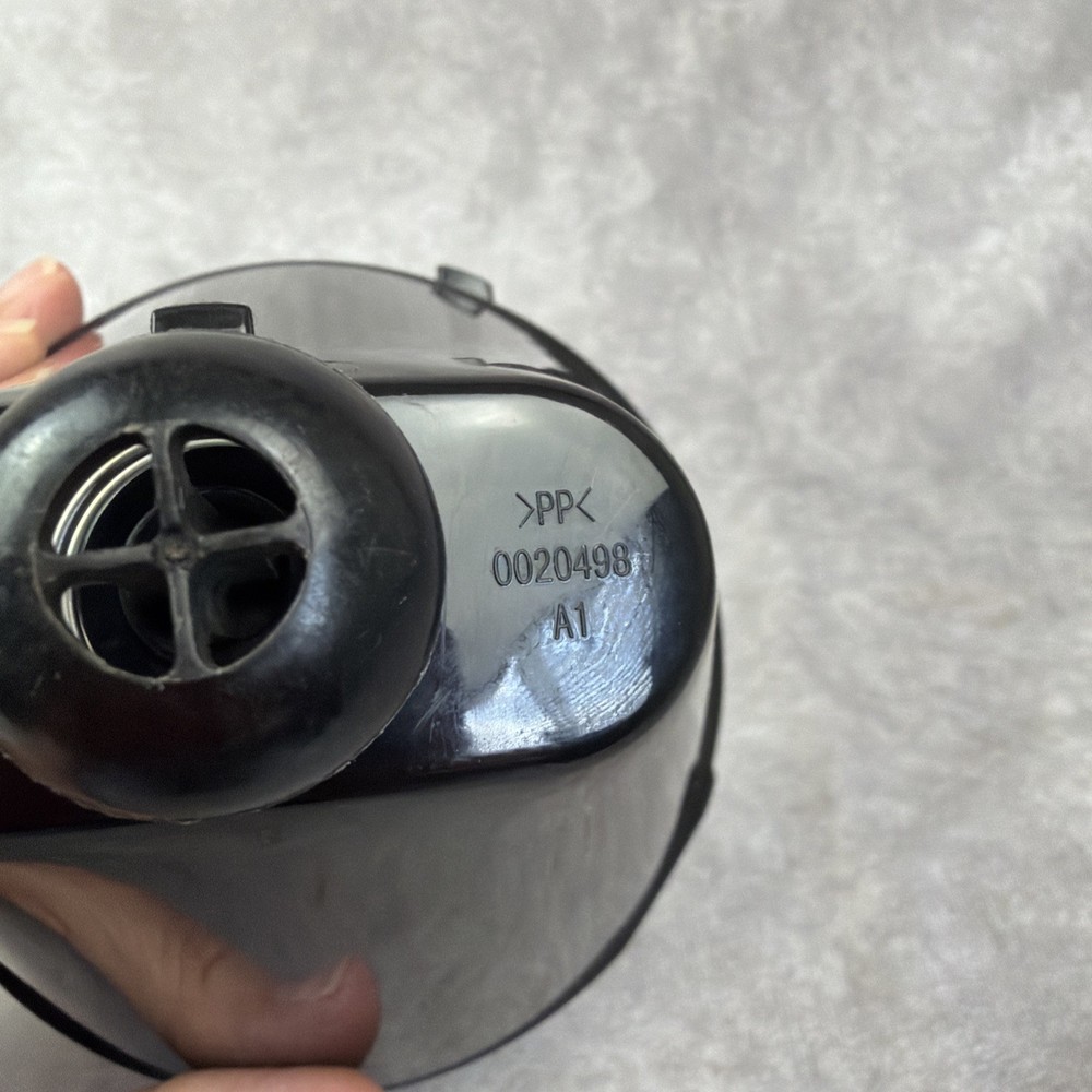 Ninja CE200 CE201 CE251 12cup Coffee Maker Removable Filter