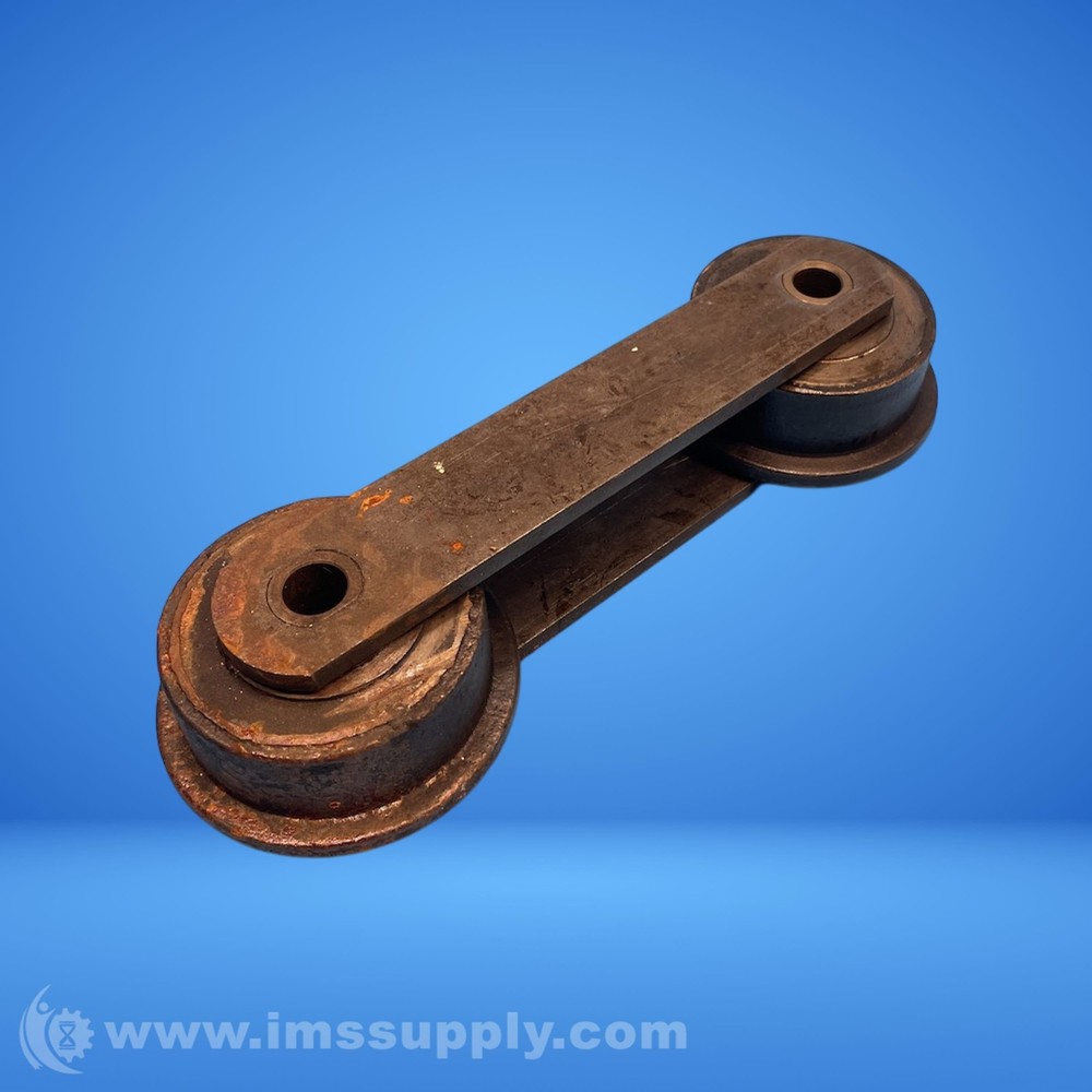 Roller Chain Link USIP