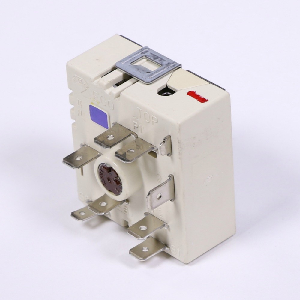 WP9757030 WHIRLPOOL SWITCH-INF