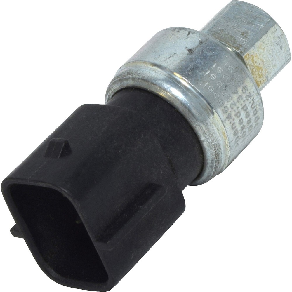 HVAC Binary Switch UAC For 2000-2005 Ford Excursion
