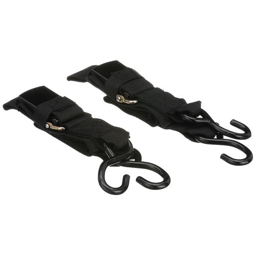ATTWOOD MARINE TRANSOM STRAP 4' X 15232-7